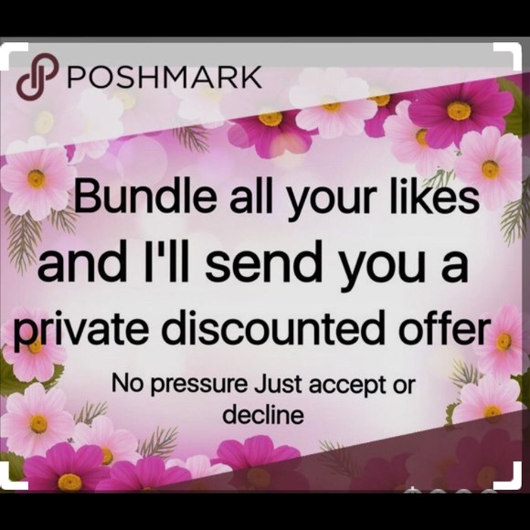 What’s the worst that could happen??